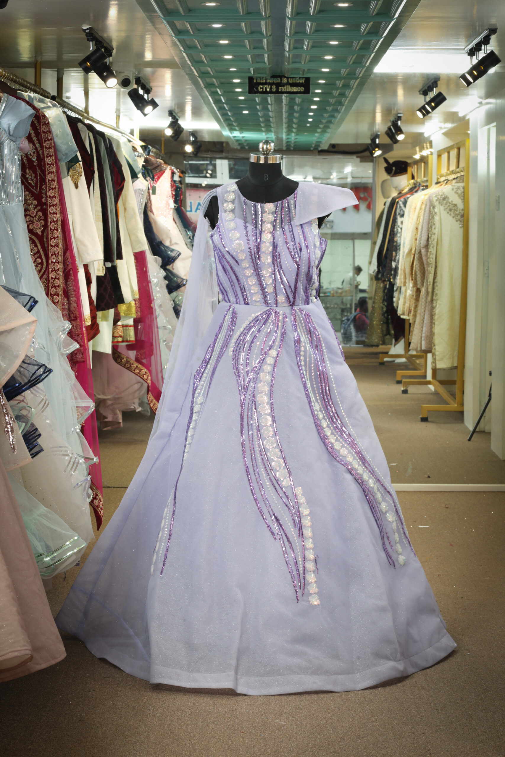 Bridal collection 2